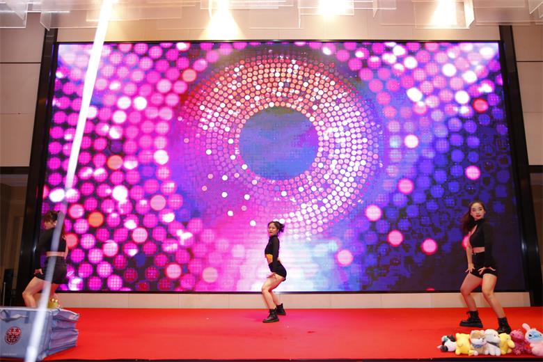 摩登7娱乐官方网站图片