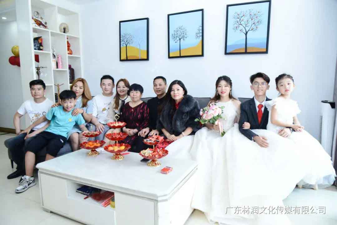 摩登7娱乐官方网站图片