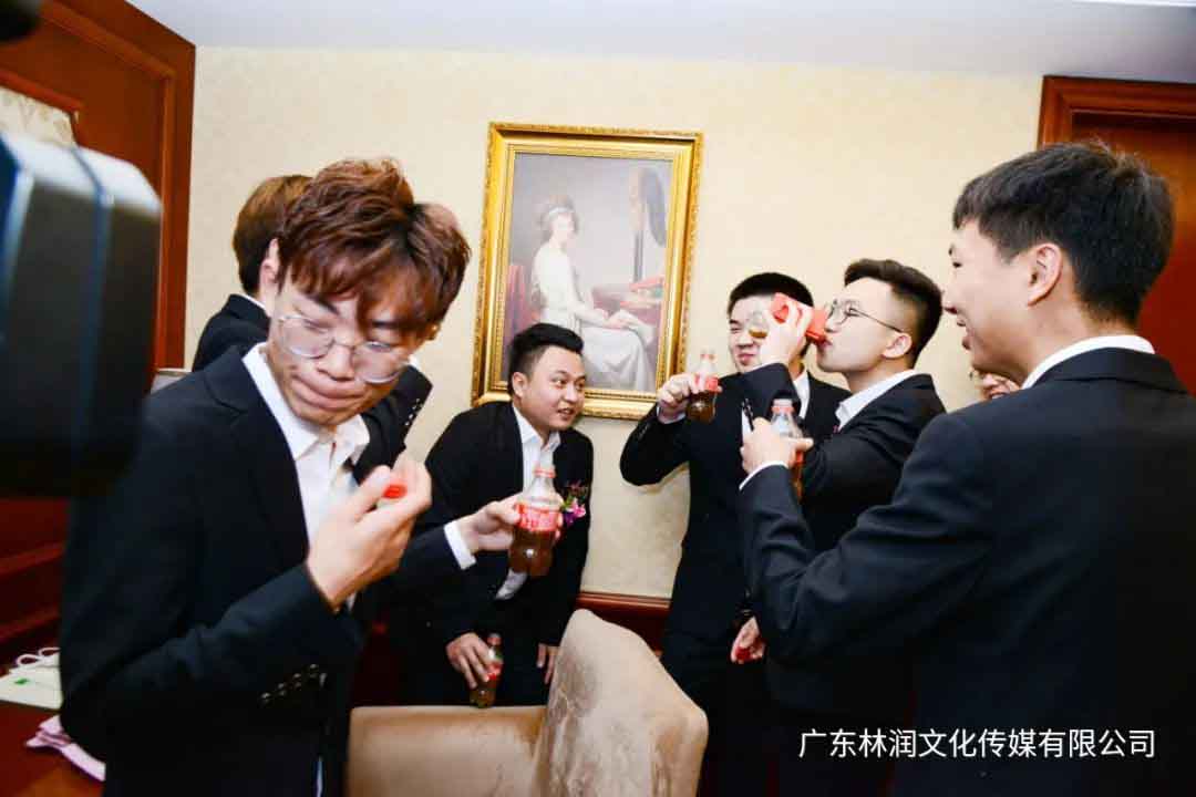 摩登7娱乐官方网站图片