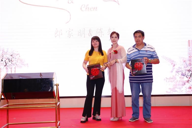 摩登7娱乐官方网站图片