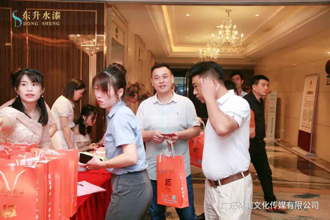 摩登7娱乐官方网站图片