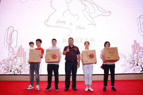摩登7娱乐官方网站图片