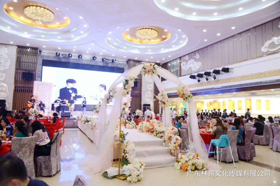 摩登7娱乐官方网站图片