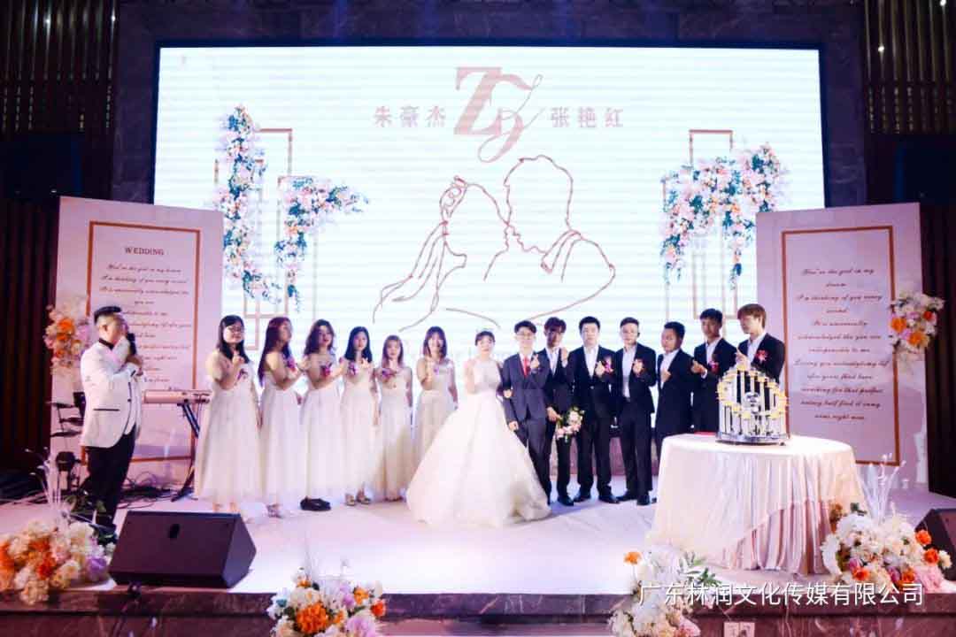 摩登7娱乐官方网站图片