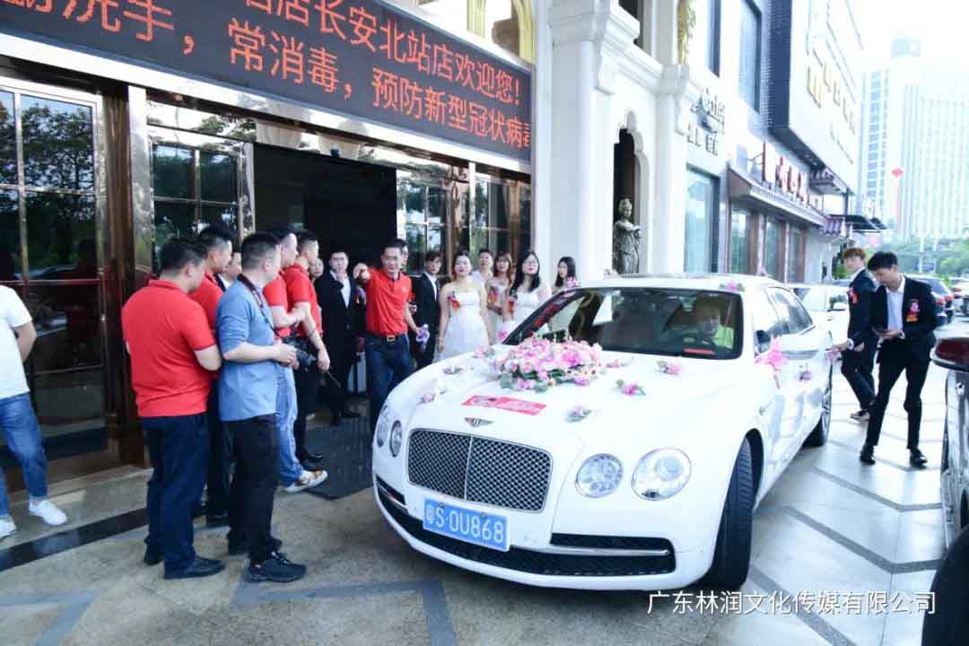 摩登7娱乐官方网站图片