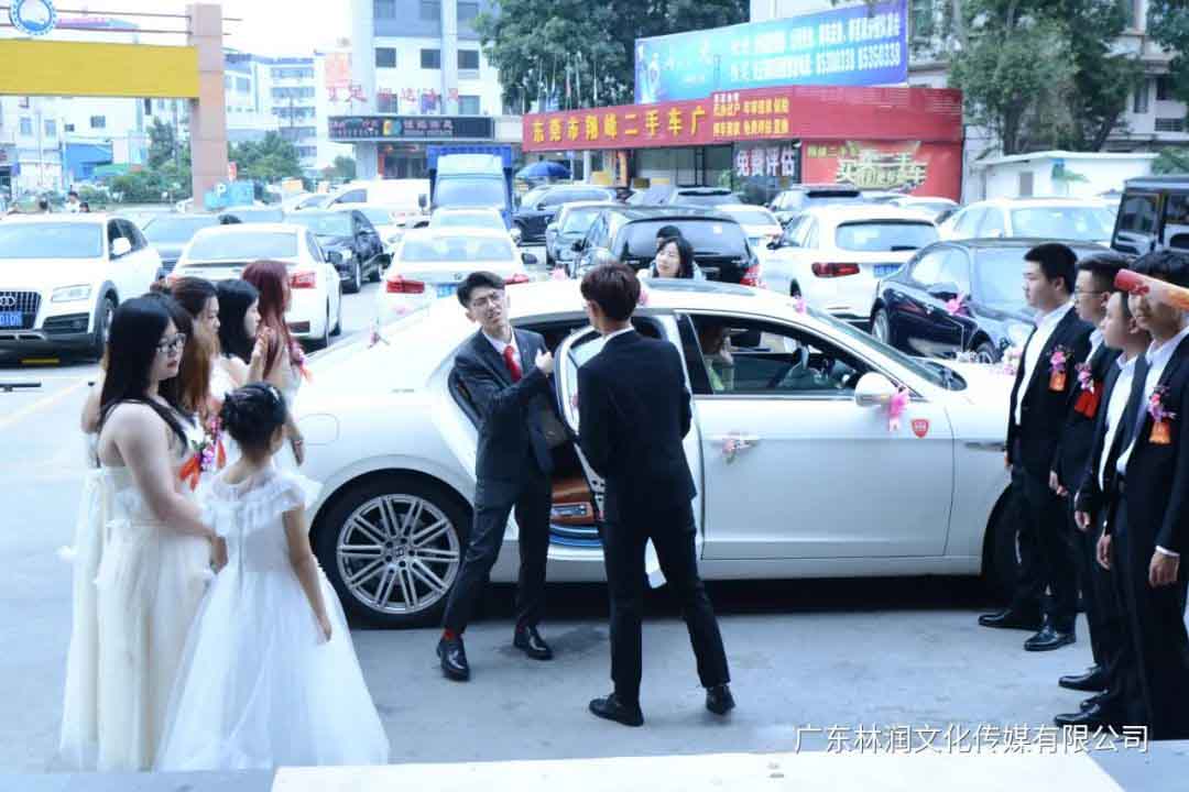 摩登7娱乐官方网站图片