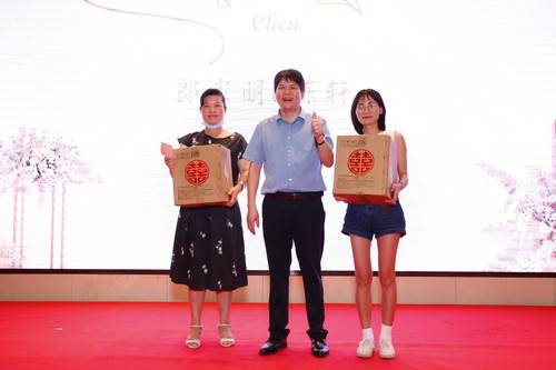 摩登7娱乐官方网站图片