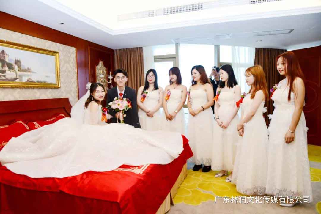 摩登7娱乐官方网站图片