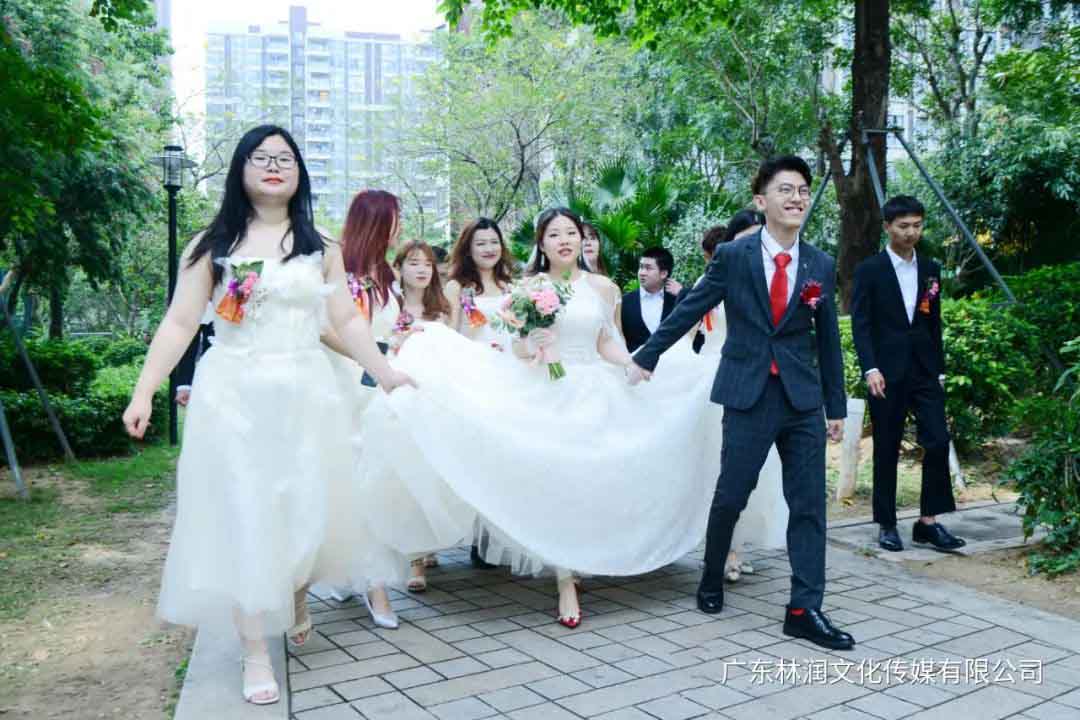 摩登7娱乐官方网站图片