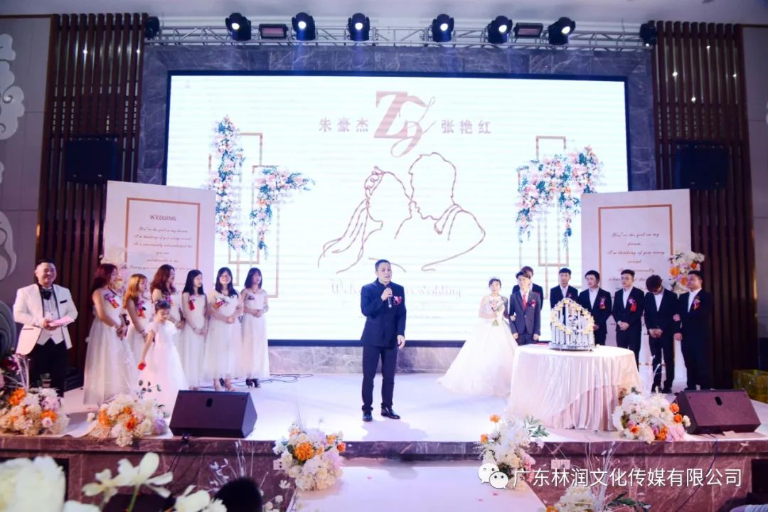 摩登7娱乐官方网站图片
