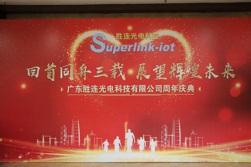 摩登7娱乐官方网站图片