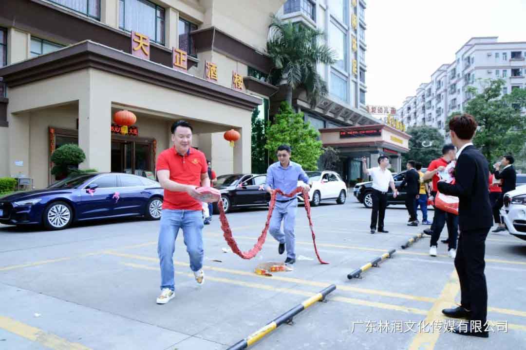 摩登7娱乐官方网站图片