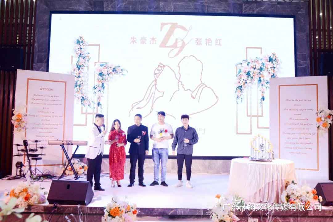 摩登7娱乐官方网站图片