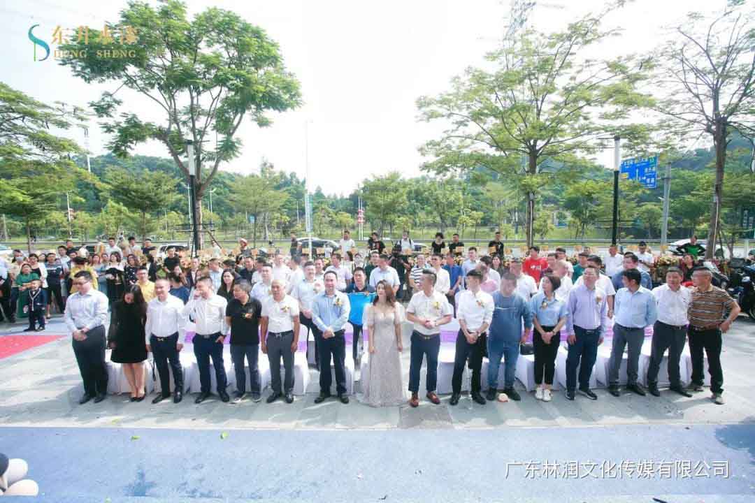 摩登7娱乐官方网站图片