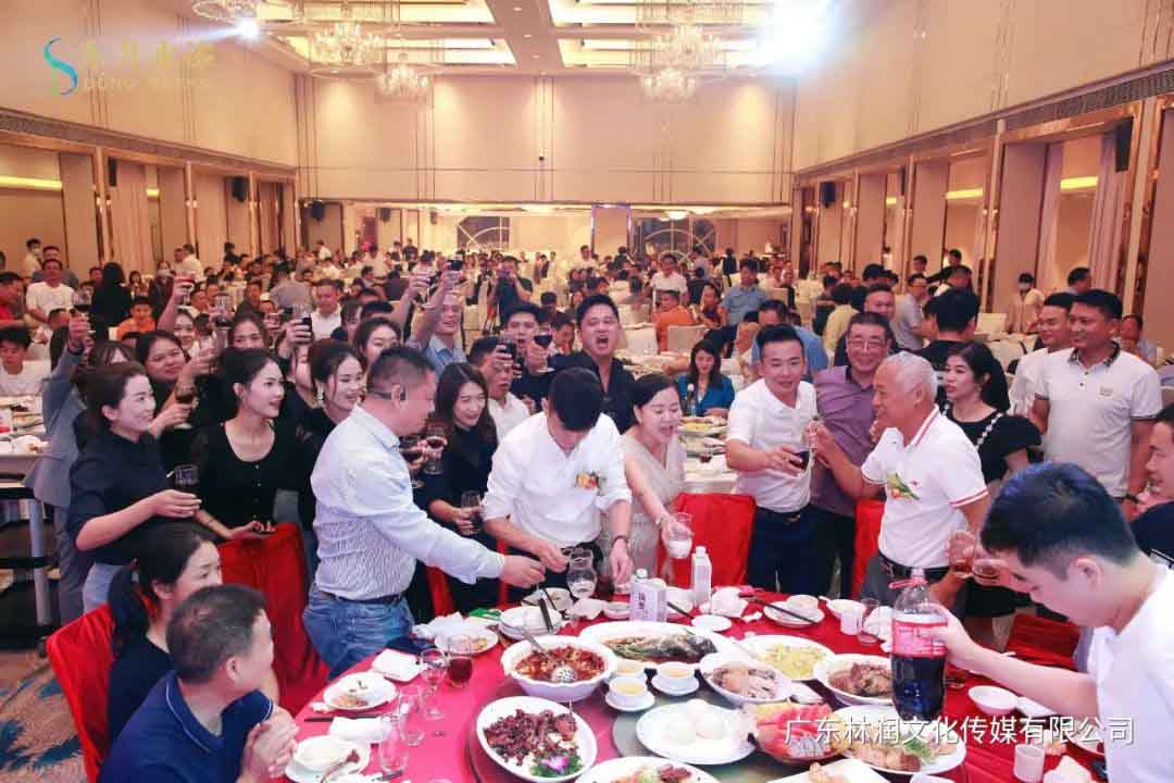 摩登7娱乐官方网站图片