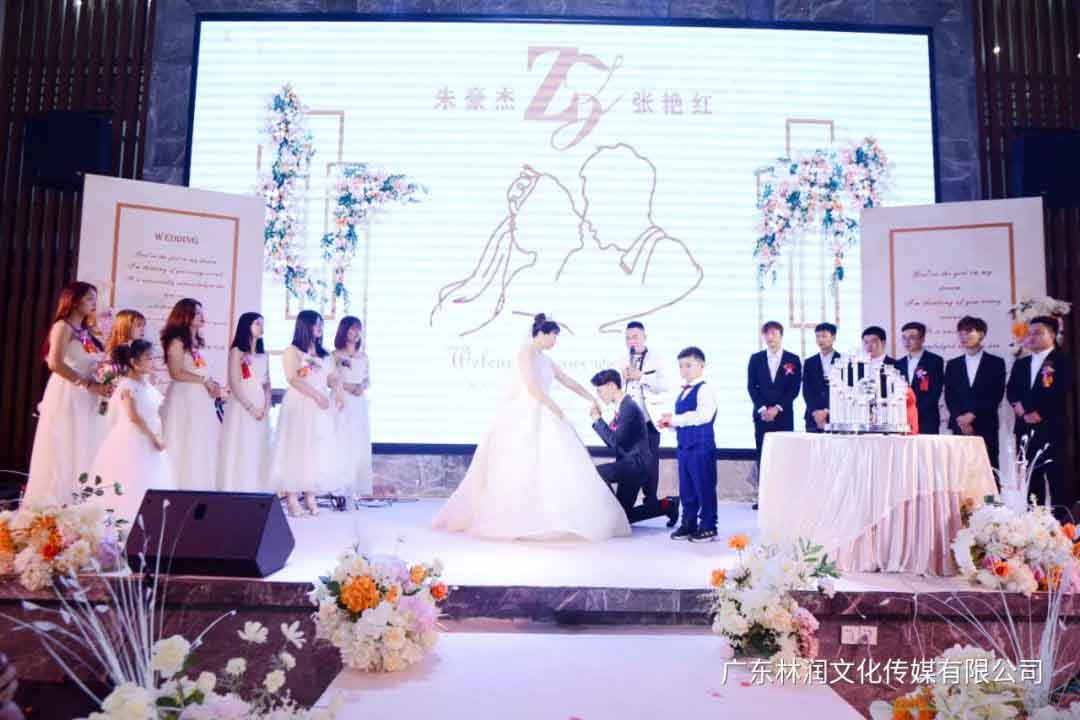 摩登7娱乐官方网站图片