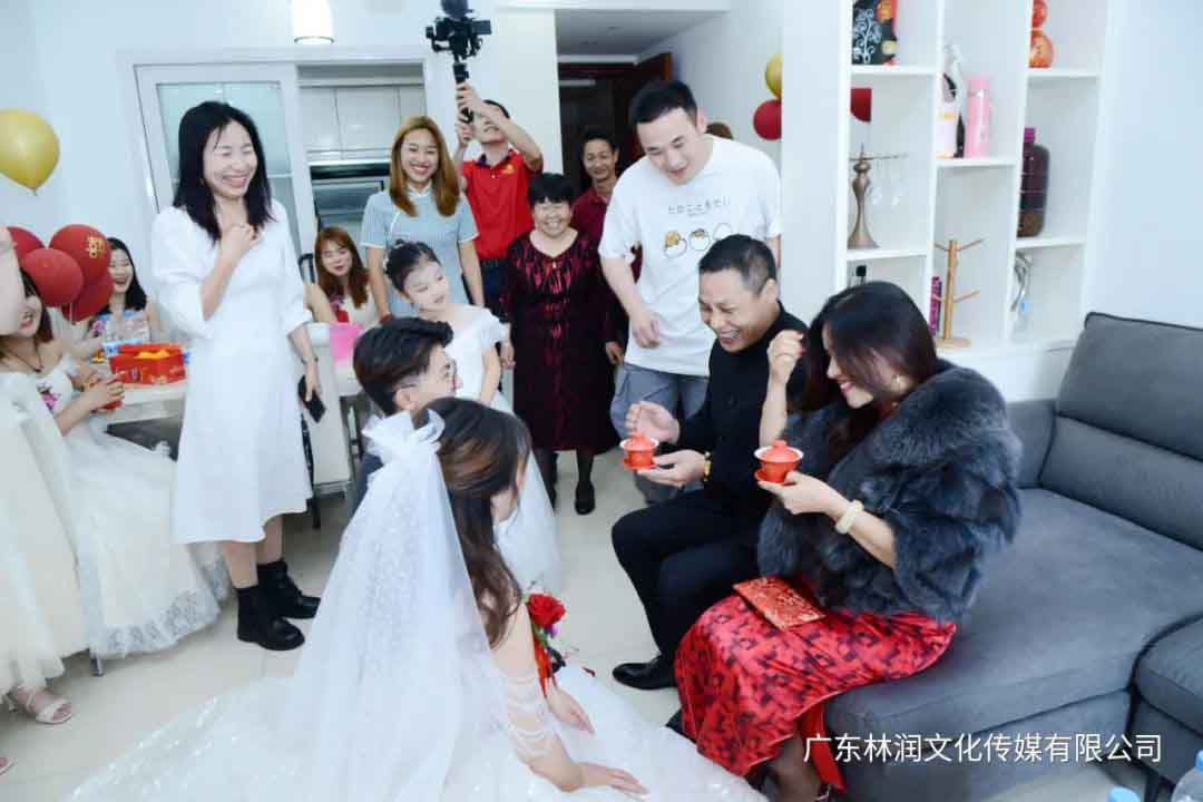摩登7娱乐官方网站图片