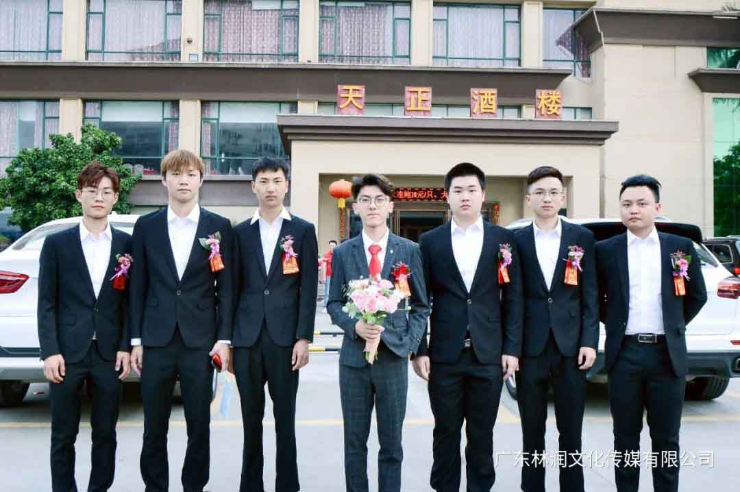 摩登7娱乐官方网站图片