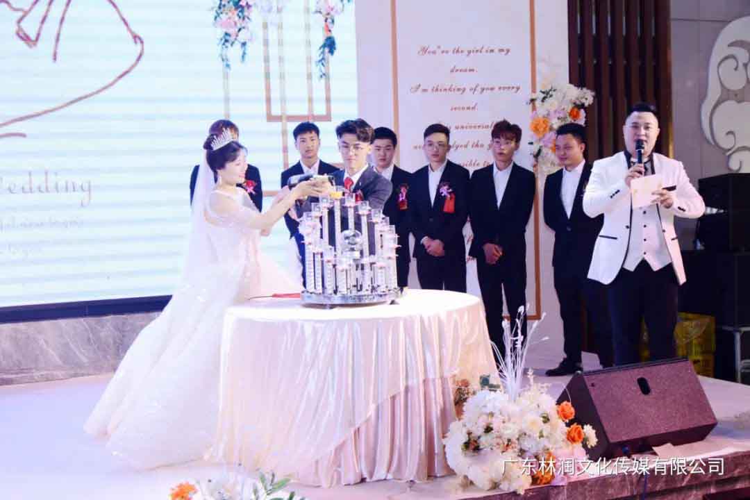 摩登7娱乐官方网站图片