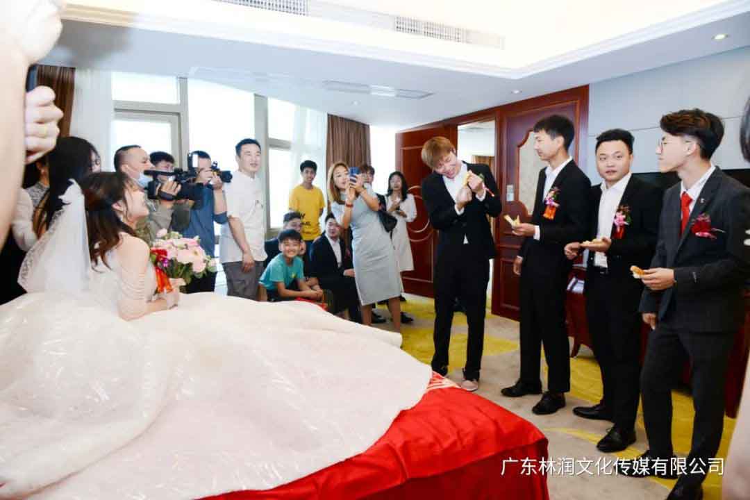 摩登7娱乐官方网站图片