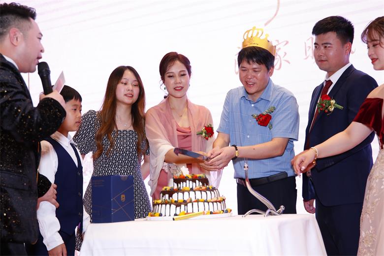 摩登7娱乐官方网站图片