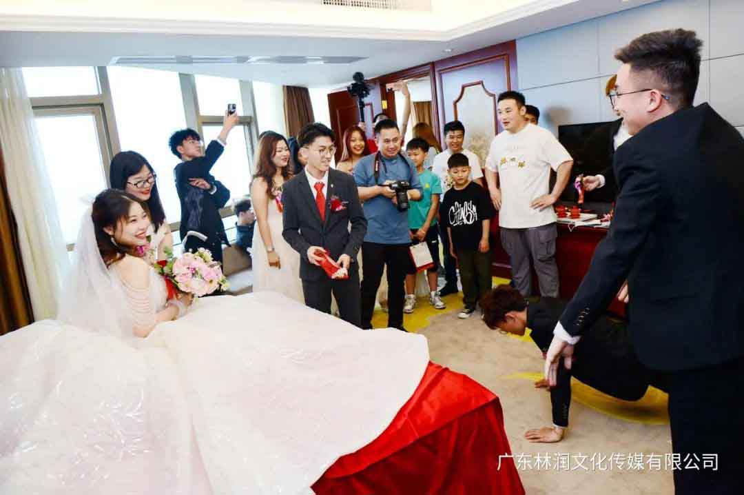摩登7娱乐官方网站图片