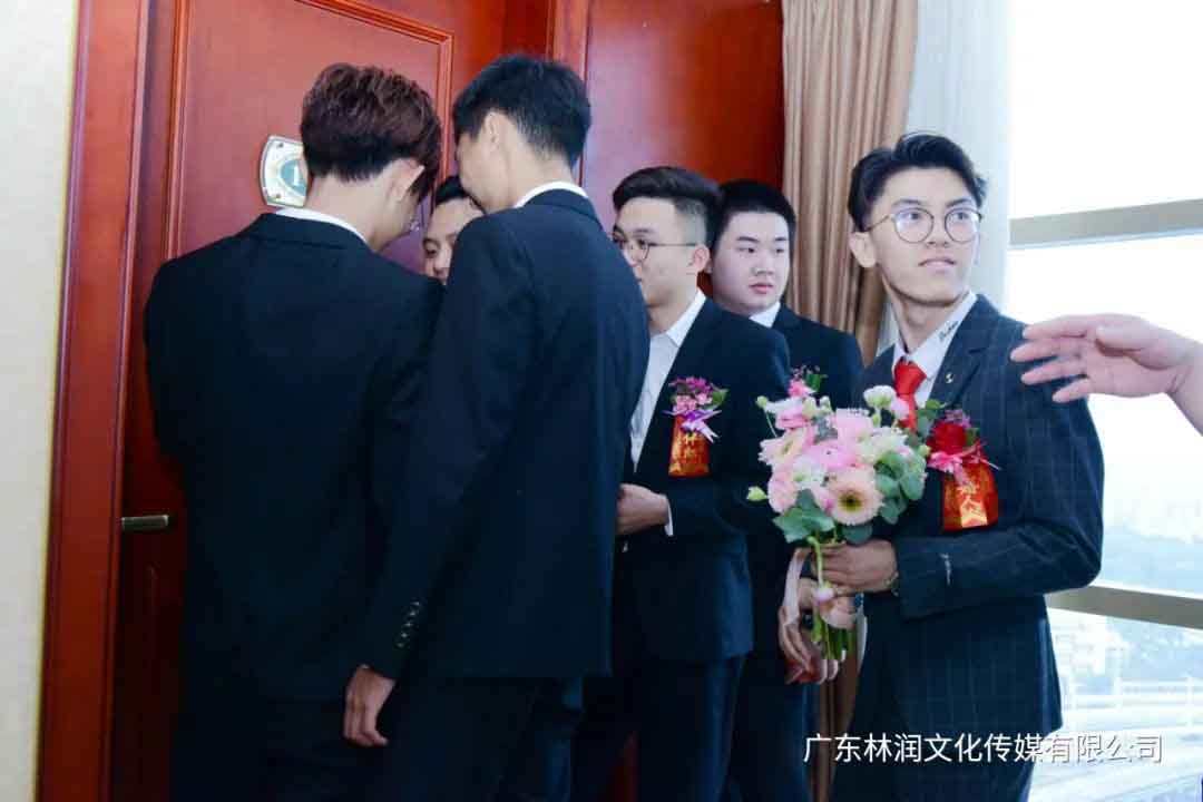 摩登7娱乐官方网站图片