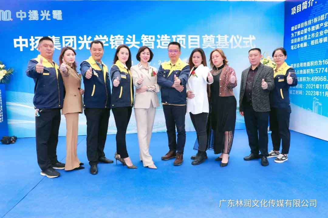 摩登7娱乐官方网站图片
