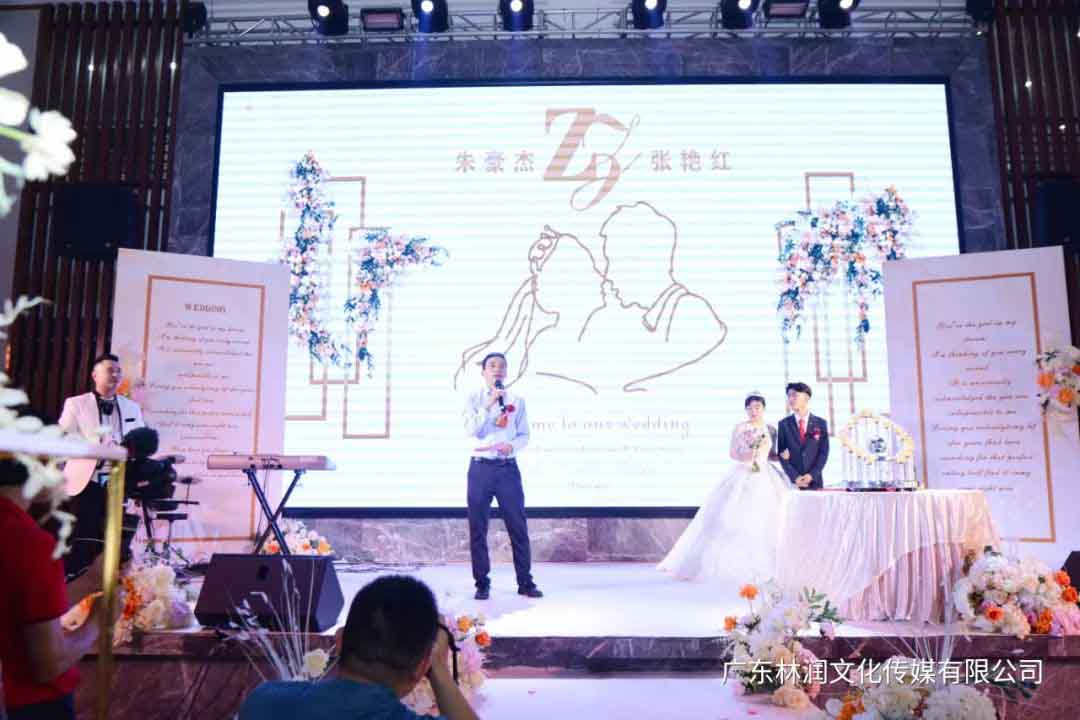 摩登7娱乐官方网站图片