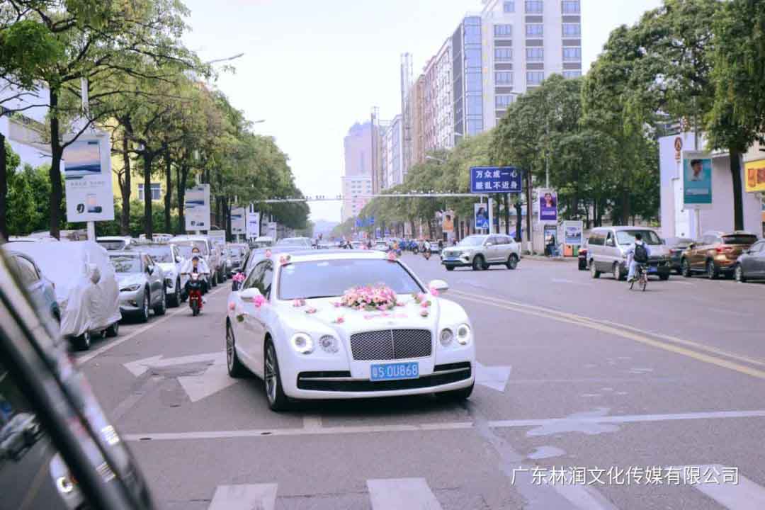 摩登7娱乐官方网站图片