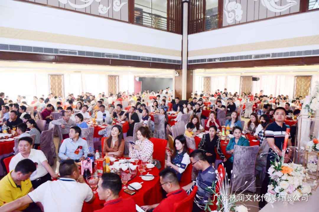 摩登7娱乐官方网站图片