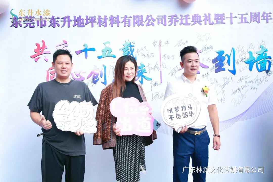 摩登7娱乐官方网站图片