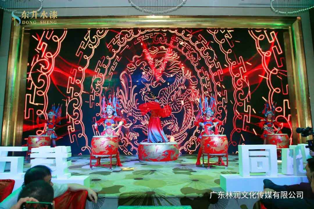 摩登7娱乐官方网站图片