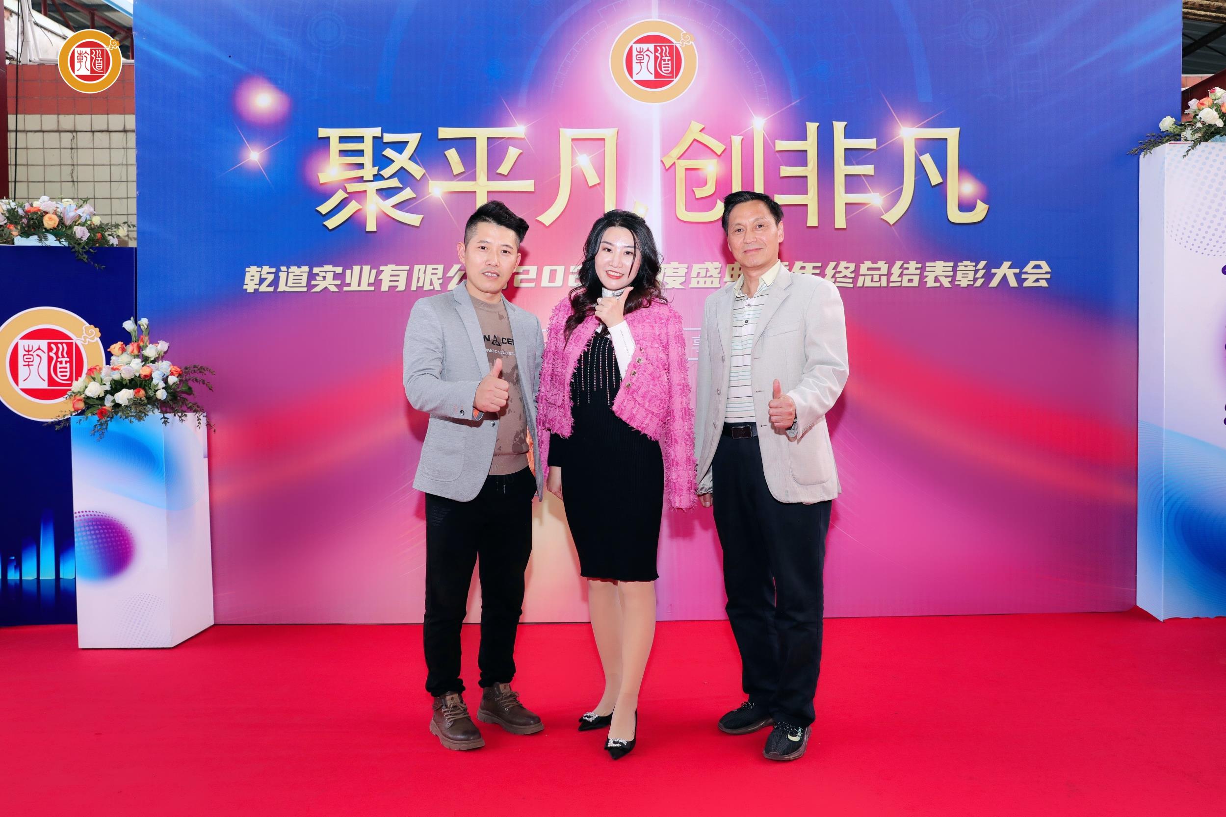 摩登7娱乐官方网站图片