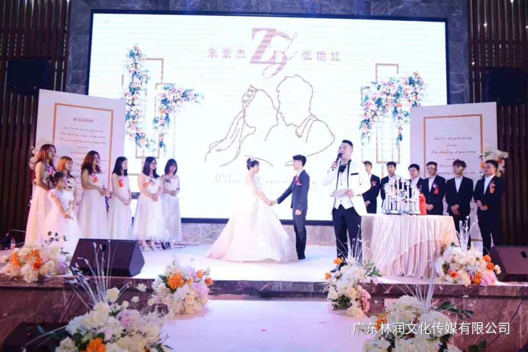 摩登7娱乐官方网站图片