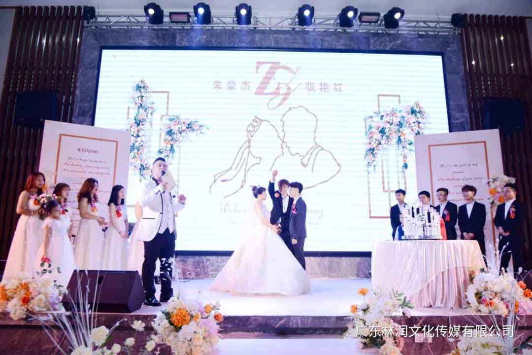 摩登7娱乐官方网站图片