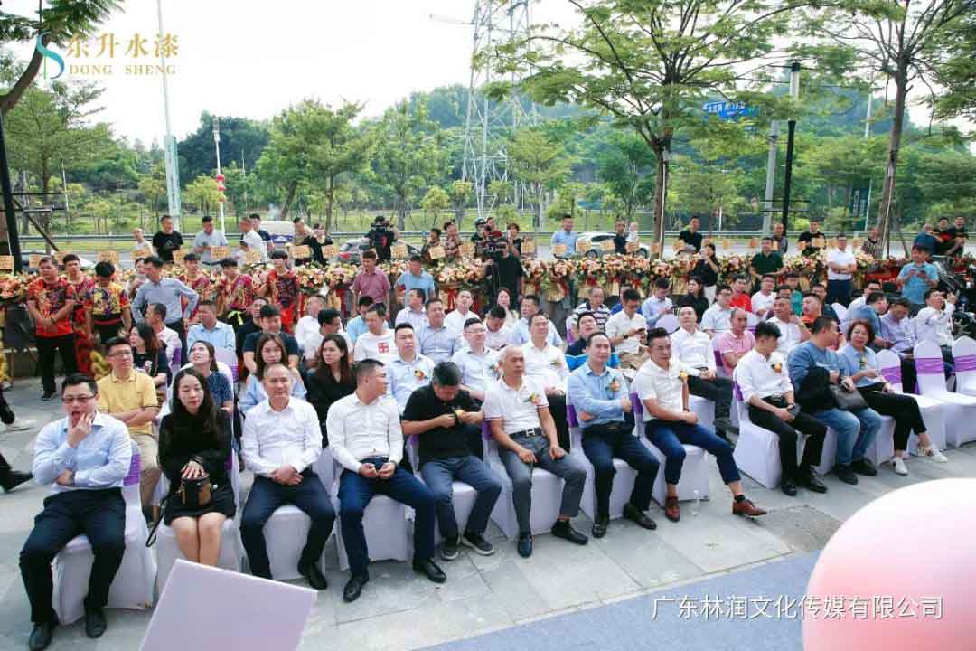 摩登7娱乐官方网站图片