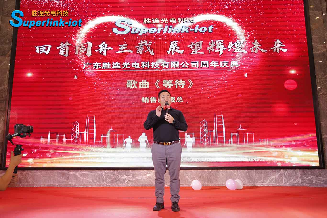 摩登7娱乐官方网站图片