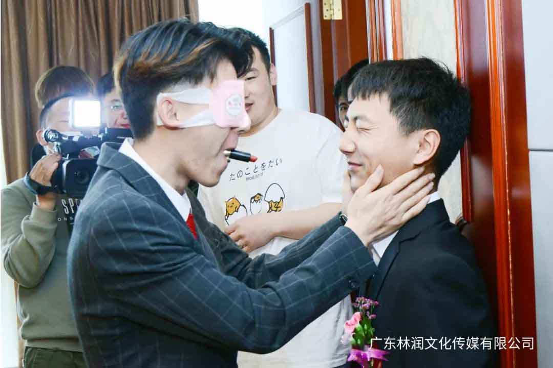 摩登7娱乐官方网站图片
