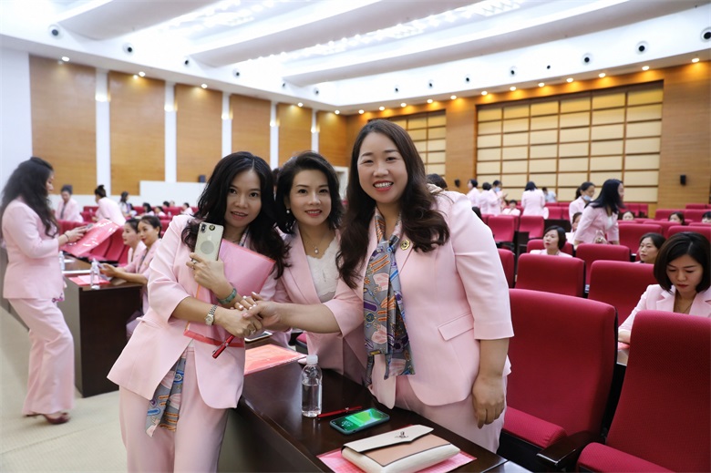 摩登7娱乐官方网站图片