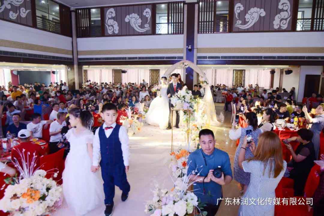 摩登7娱乐官方网站图片
