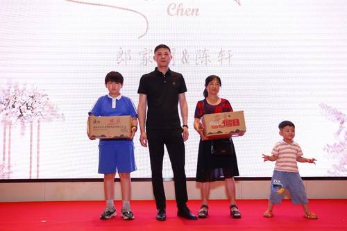 摩登7娱乐官方网站图片
