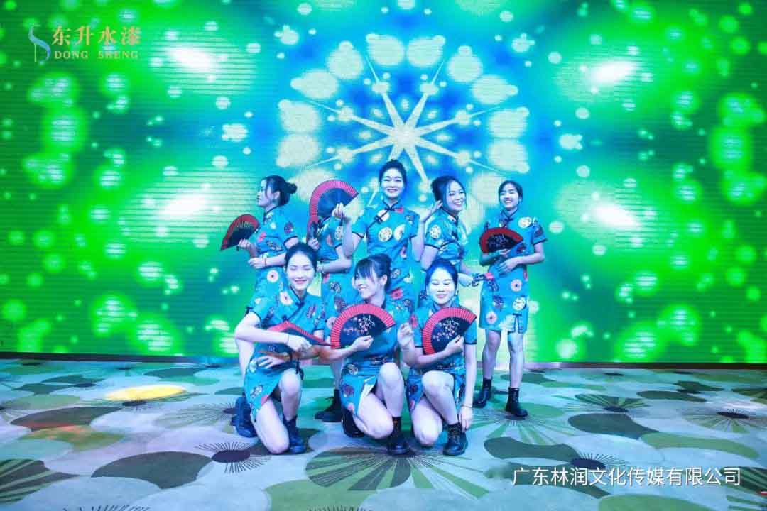 摩登7娱乐官方网站图片