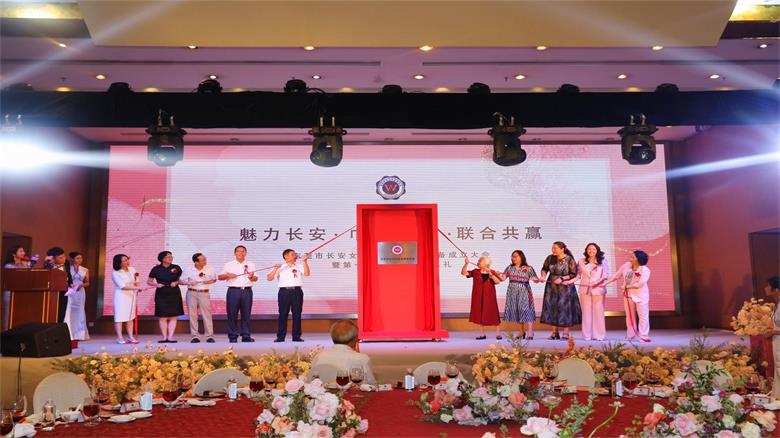 摩登7娱乐官方网站图片