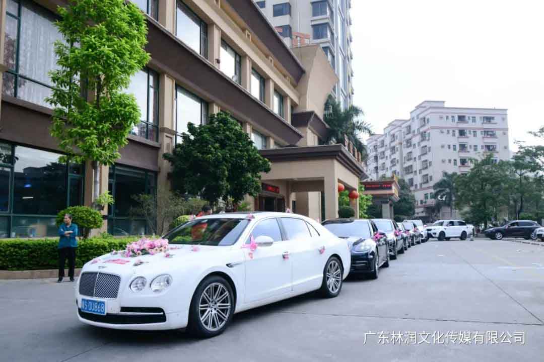摩登7娱乐官方网站图片