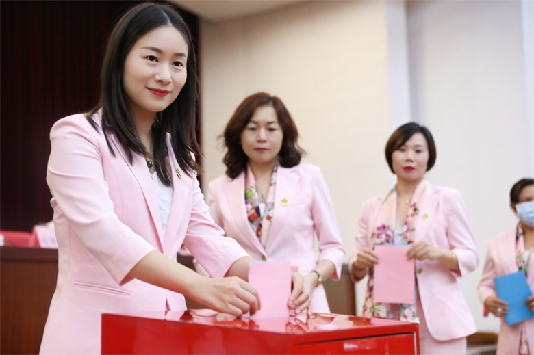 摩登7娱乐官方网站图片