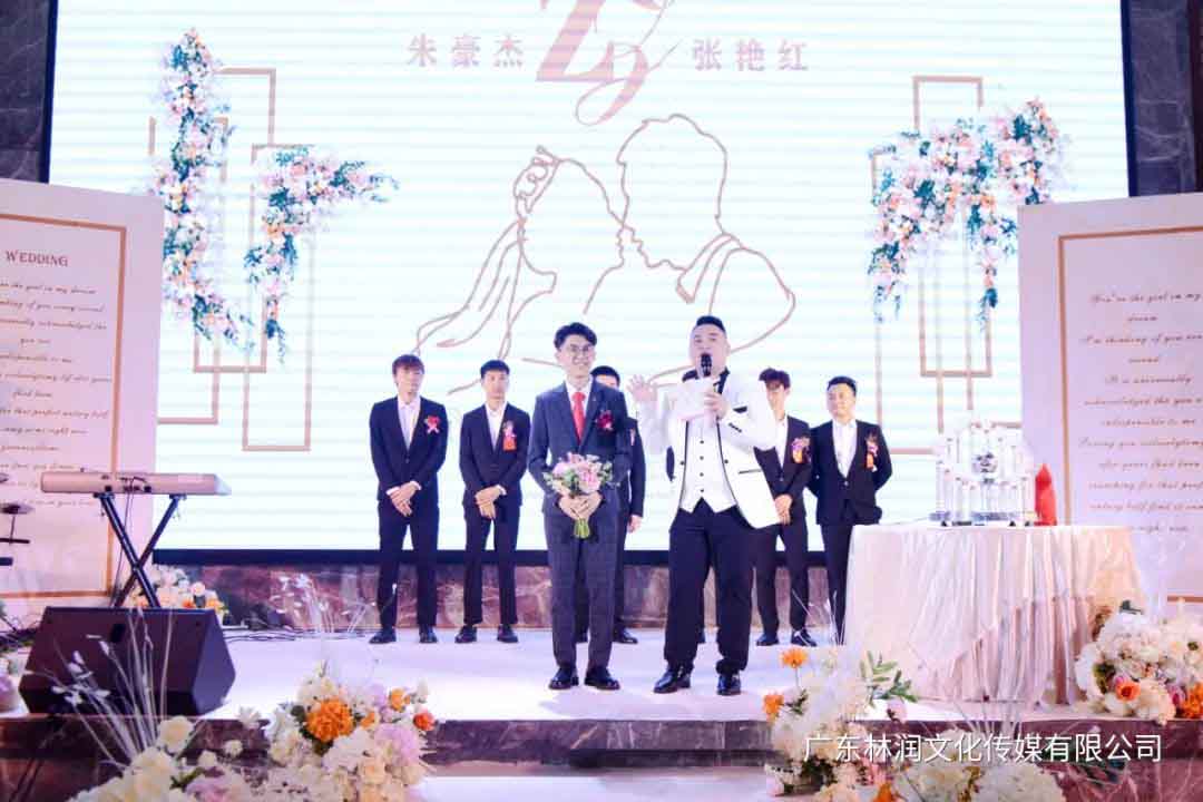 摩登7娱乐官方网站图片