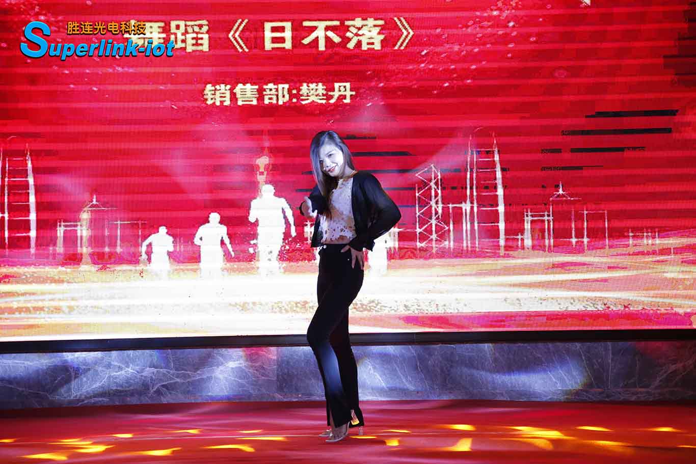 摩登7娱乐官方网站图片