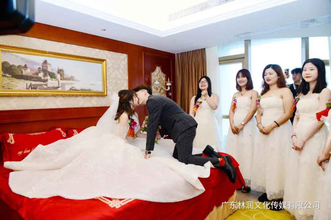 摩登7娱乐官方网站图片