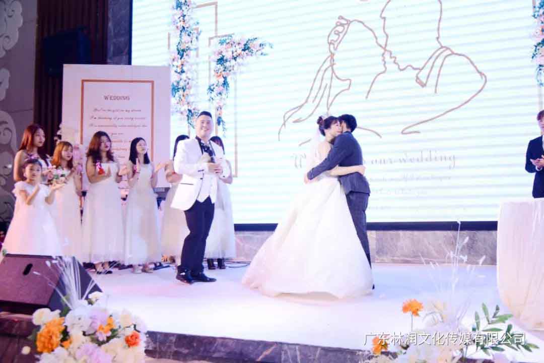 摩登7娱乐官方网站图片
